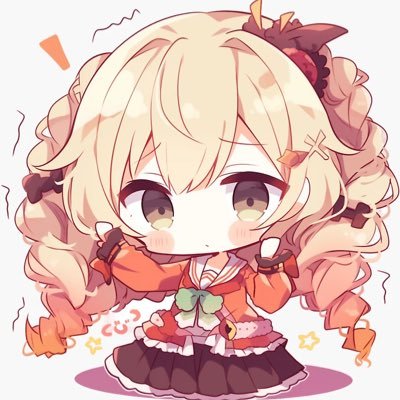bukak titik's profile picture