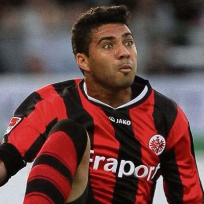 Marc__FFM's profile picture