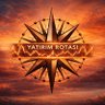 Yatırım Rotası 📈📊🧭 profil fotoğrafı