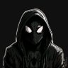 inevitable ☠️'s profile picture