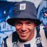 Pavezismo💙💙 的头像