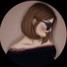 Фото профиля huda2 شمس العراق