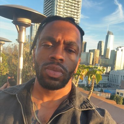 firelord hutch.'s profile picture