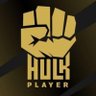 Фото профиля متجر أّشُـتٌـرکْأّتٌـ Hulk