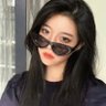 月见草社区～（浅笑暖阳）'s profile picture