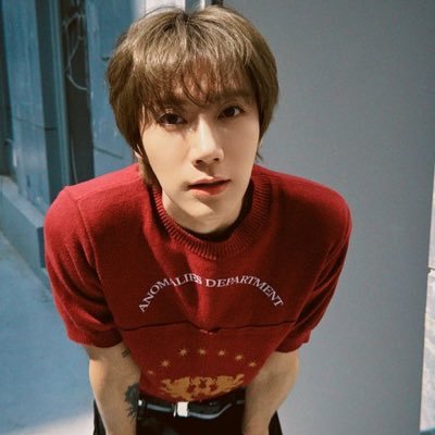 Mew ⋆ ᙏ̤̫'s profile picture