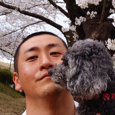 nanaki_sho's profile picture