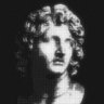 Фото профиля Alexander
