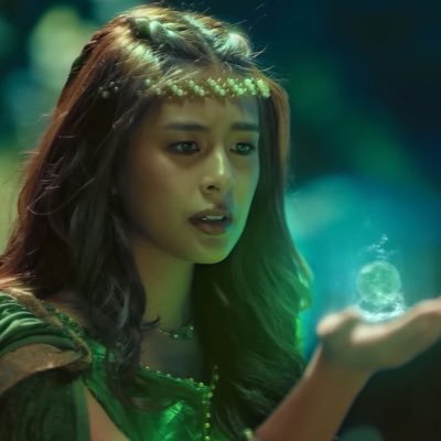 esme's profile picture