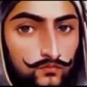 Profilbild von Abu khobib