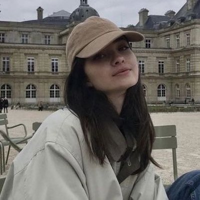 flowerwithered2's profile picture