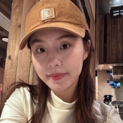 晶晶老師's profile picture