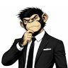 Profilbild von The Chimpeon