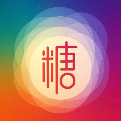 91甄享版's profile picture