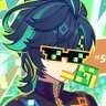 Profilbild von 名無し