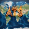 Фото профиля letsdoit ATS