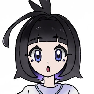 mitsune114's profile picture