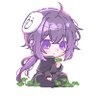 Profilbild von すしまる