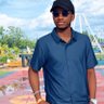 Profilbild von Olalere