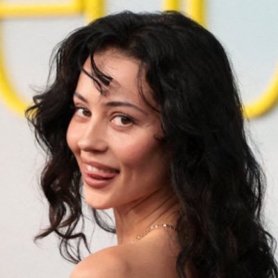 MEGTHEEDAYA's profile picture