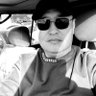 Жа's profile picture