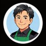 Profilbild von コツおじ｜46歳会社員の副業記録