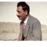 Chilgamesh profil fotoğrafı