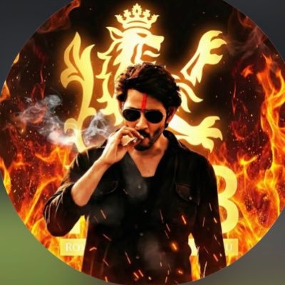 YashYCP__'s profile picture