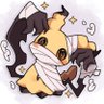 Profilbild von Cynmania