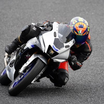 HISA_dropper's profile picture