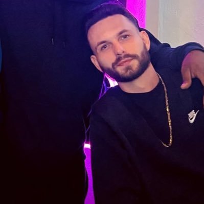 iK9cards's profile picture