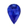 Фото профиля Blue Stone 💎