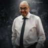 Dule_Vuj profil fotoğrafı