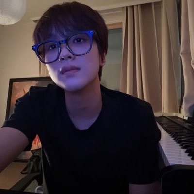 budakgel0's profile picture
