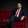 Фото профиля ABBOUD ALSWEERKY