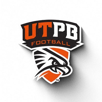 UTPB Football's profile picture
