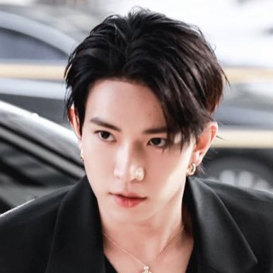 alwaysheevan's profile picture