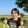 Utarisa Klarini's profile picture