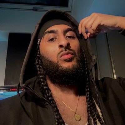Oxtail Papi 🇲🇺's profile picture