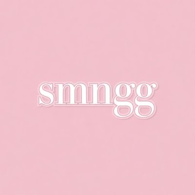 TheSmnggTheory's profile picture