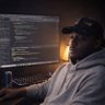 Profilbild von V Frankie || Software Developer