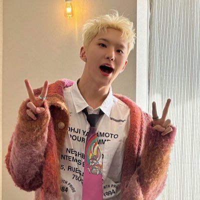 andi 🍓's profile picture