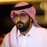 انس العنزي's profile picture