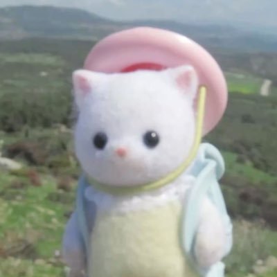 0ha1fb's profile picture