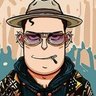 电小二's profile picture