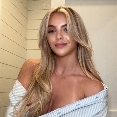 Gracie's profile picture