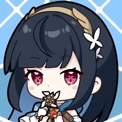 nvst_0315's profile picture