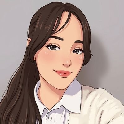 beyazzambakkk15's profile picture