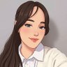 Nurellaa profil fotoğrafı