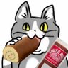 Profilbild von ナウシカ姉さん